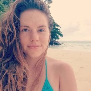 Meet your Posher, Meghan